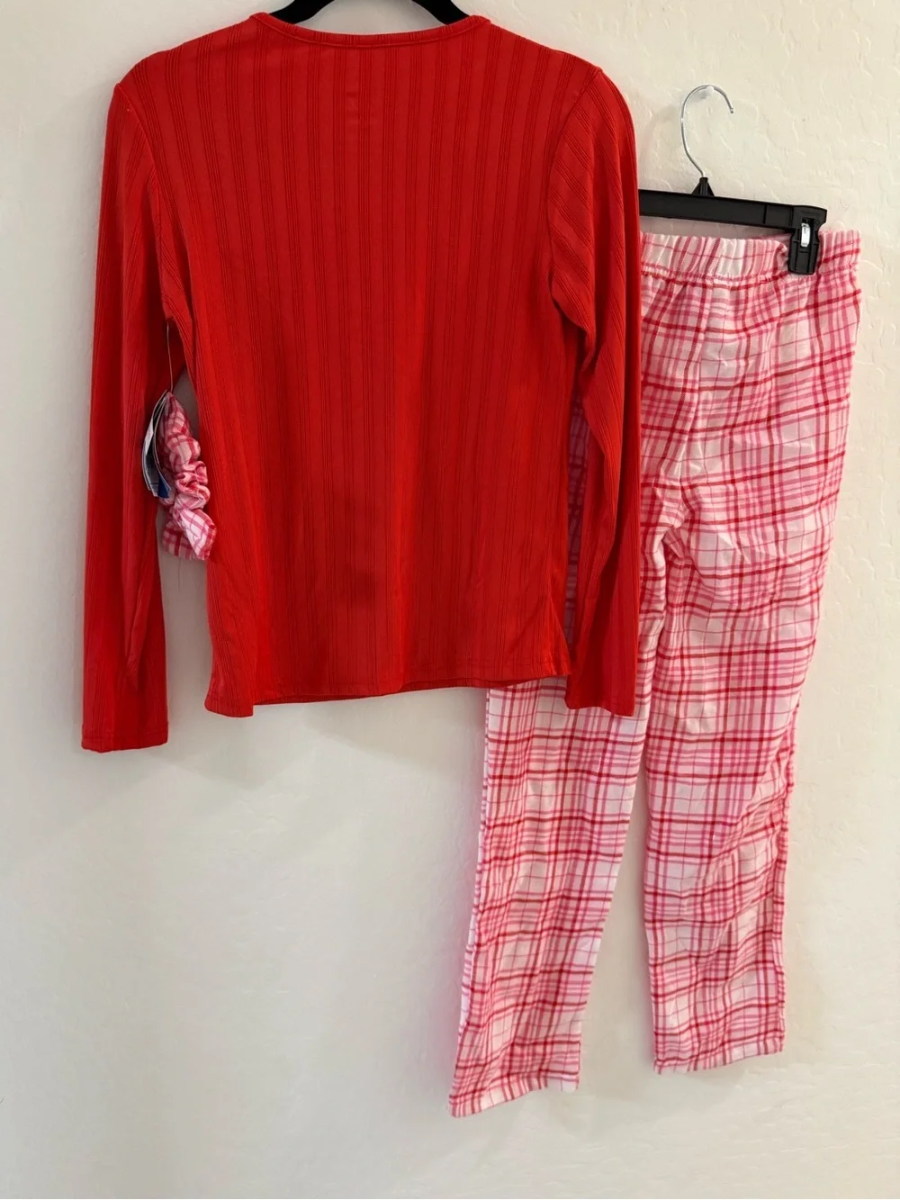 Max & Olivia NWT Girls 3-Piece Pajama Set ALL GOES TO CHARITY